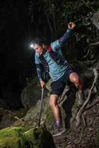 BIB: 
                            <button type="button" onclick="openModal(28071939)" class="btn btn-primary btn-sm float-right btn-popup" data-toggle="modal" data-target=".modal-high-quality">
                        <i class="fas fa-shopping-cart"></i> Add to Cart
                    </button>
                                            <button type="button" onclick="isThisMe(28071939, true)" class="btn btn-success btn-sm float-right btn-popup btn-isme hidden" data-toggle="tooltip" data-placement="bottom" title="นี่คือรูปของคุณใช่ไหม คลิกที่นี่เพื่อเอาเข้าอัลบั้ม">
                        <i class="fas fa-plus"></i> Add to album
                    </button>
                    <button type="button" onclick="isThisMe(28071939, false)" class="btn btn-warning btn-sm float-right btn-popup btn-isnotme hidden">
                        <i class="fas fa-ban"></i> Remove from album
                    </button>